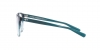 06A2002V 200204 OPTICAL
