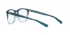 06A2002V 200204 OPTICAL