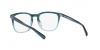 06A2002V 200204 OPTICAL