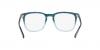 06A2002V 200204 OPTICAL