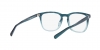 06A2002V 200204 OPTICAL