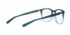 06A2002V 200204 OPTICAL