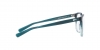 06A2002V 200204 OPTICAL