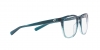 06A2002V 200204 OPTICAL