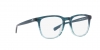 06A2002V 200204 OPTICAL