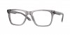 6A2004 Mra 400 Eyeglasses