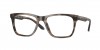 6A2004 Mra 400 Eyeglasses