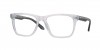 6A2004 Mra 400 Eyeglasses