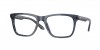 6A2004 Mra 400 Eyeglasses