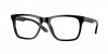 6A2004 Mra 400 Eyeglasses
