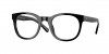 6A2006 Mra 410 Eyeglasses