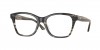 6A2007 Mra 430 Eyeglasses