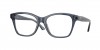 6A2007 Mra 430 Eyeglasses
