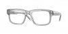 6A2008 Mra 420 Eyeglasses