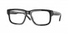 6A2008 Mra 420 Eyeglasses