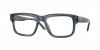 6A2008 Mra 420 Eyeglasses