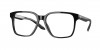 6A2009 Mra 500 Eyeglasses