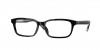6A2010 Mra 510 Eyeglasses