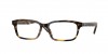 6A2010 Mra 510 Eyeglasses