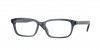 6A2010 Mra 510 Eyeglasses