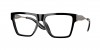 6A2011 Pcr 500 Eyeglasses
