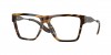 6A2011 Pcr 500 Eyeglasses