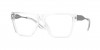 6A2011 Pcr 500 Eyeglasses