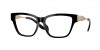 6A2012 Pcr 510 Eyeglasses