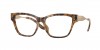 6A2012 Pcr 510 Eyeglasses