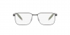 6A3005 Bimini Road 330 Eyeglasses