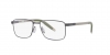 6A3005 Bimini Road 330 Eyeglasses
