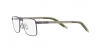 6A3005 Bimini Road 330 Eyeglasses