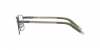 6A3005 Bimini Road 330 Eyeglasses