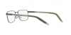 6A3005 Bimini Road 330 Eyeglasses