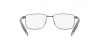 6A3005 Bimini Road 330 Eyeglasses