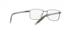 6A3005 Bimini Road 330 Eyeglasses
