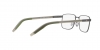 6A3005 Bimini Road 330 Eyeglasses