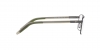 6A3005 Bimini Road 330 Eyeglasses