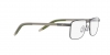 6A3005 Bimini Road 330 Eyeglasses