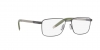 6A3005 Bimini Road 330 Eyeglasses