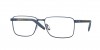 6A3005 Brd 330 Eyeglasses