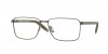 6A3005 Brd 330 Eyeglasses