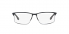 6A3008 Bimini Road 400 Eyeglasses