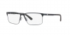6A3008 Bimini Road 400 Eyeglasses