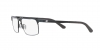 6A3008 Bimini Road 400 Eyeglasses