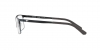 6A3008 Bimini Road 400 Eyeglasses