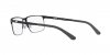 6A3008 Bimini Road 400 Eyeglasses