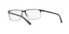 6A3008 Bimini Road 400 Eyeglasses