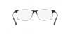 6A3008 Bimini Road 400 Eyeglasses