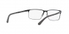 6A3008 Bimini Road 400 Eyeglasses